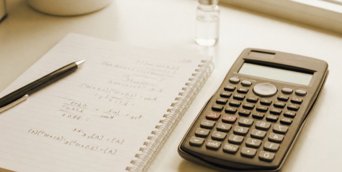 BPC-157 and Compounding Pharmacies: FDA Rules Explained